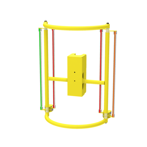 Aimco Material Handling products